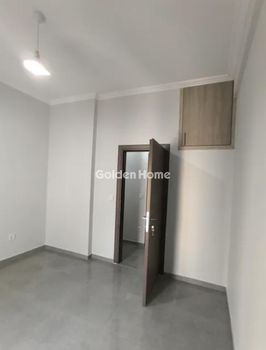 Apartment 60 sqm for sale