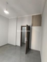 Apartment 60 sqm for sale