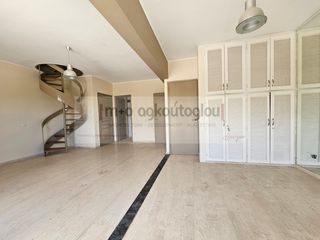 Διαμέρισμα 96 τ.μ. για ενοικίαση