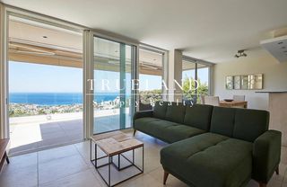 Detached home 140 sqm for rent