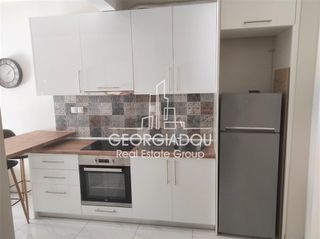 Studio / γκαρσονιέρα 32 τ.μ. για ενοικίαση