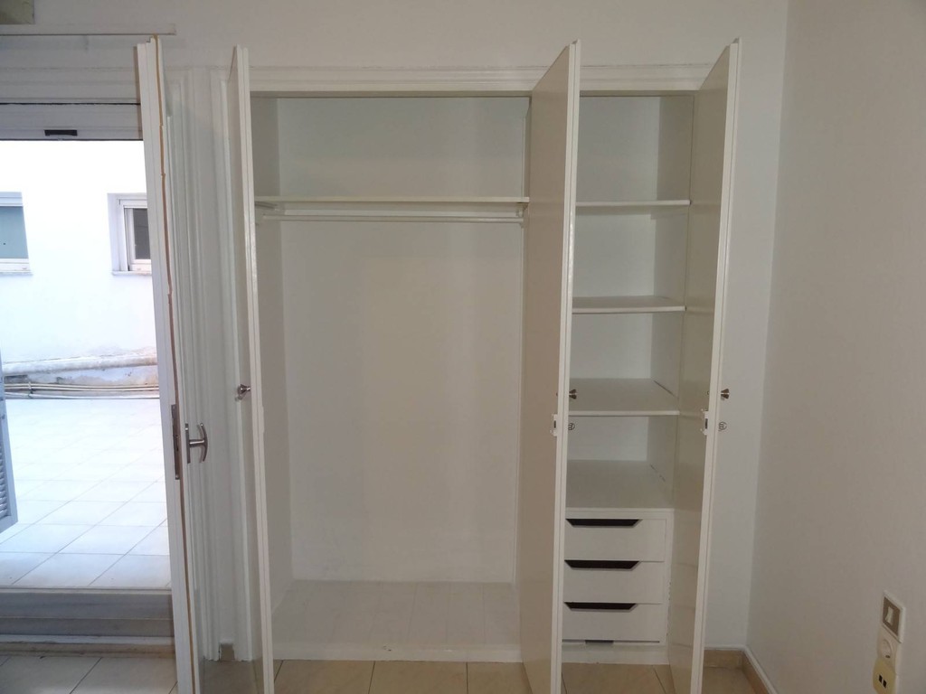 Διαμέρισμα 55 τ.μ. πρός ενοικίαση, Ν. Ιωαννίνων, Ιωάννινα