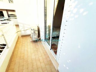 Διαμέρισμα 35 τ.μ. πρός ενοικίαση, Αχαΐα, Πάτρα-thumb-23