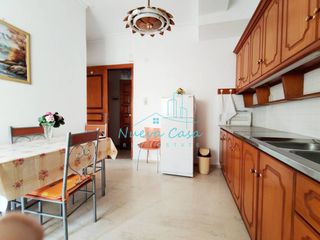 Διαμέρισμα 35 τ.μ. πρός ενοικίαση, Αχαΐα, Πάτρα-thumb-2