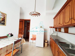 Διαμέρισμα 35 τ.μ. πρός ενοικίαση, Αχαΐα, Πάτρα-thumb-6