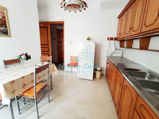 Διαμέρισμα 35 τ.μ. πρός ενοικίαση, Αχαΐα, Πάτρα-thumb-4
