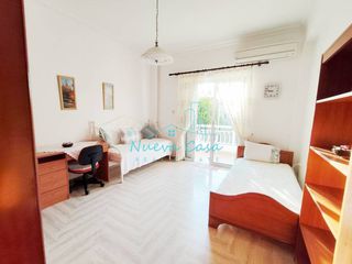 Διαμέρισμα 35 τ.μ. πρός ενοικίαση, Αχαΐα, Πάτρα-thumb-10