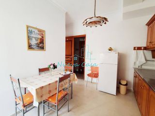 Διαμέρισμα 35 τ.μ. πρός ενοικίαση, Αχαΐα, Πάτρα-thumb-9