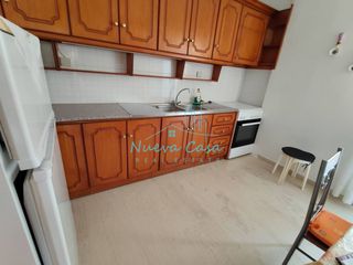 Διαμέρισμα 35 τ.μ. πρός ενοικίαση, Αχαΐα, Πάτρα-thumb-5