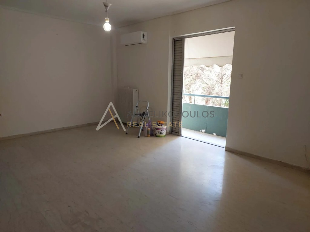 Διαμέρισμα 74 τ.μ. πρός ενοικίαση, Αθήνα - Βόρεια Προάστια, Χαλάνδρι