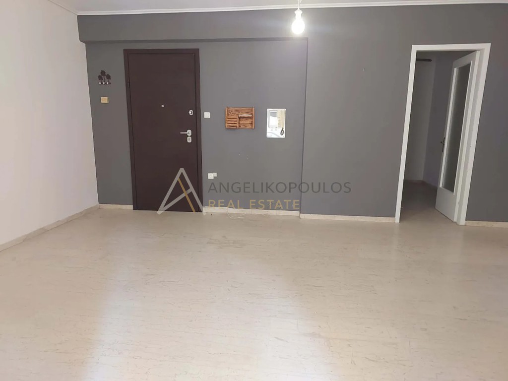Διαμέρισμα 74 τ.μ. πρός ενοικίαση, Αθήνα - Βόρεια Προάστια, Χαλάνδρι