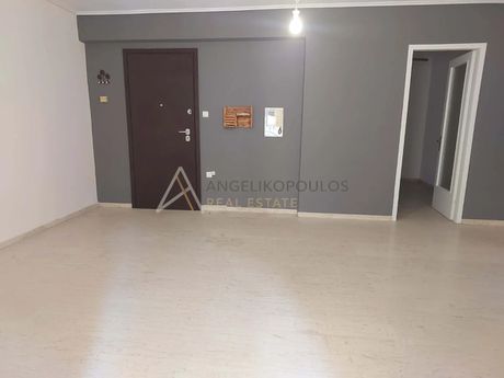 Διαμέρισμα 74 τ.μ. πρός ενοικίαση