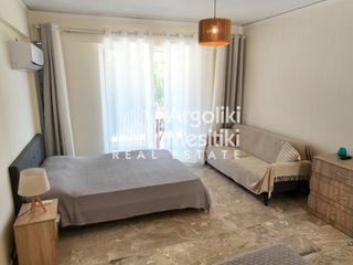 Διαμέρισμα 36 τ.μ. για πώληση, Αργολίδα, Ασίνη-thumb-4