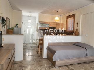 Διαμέρισμα 36 τ.μ. για πώληση, Αργολίδα, Ασίνη-thumb-19