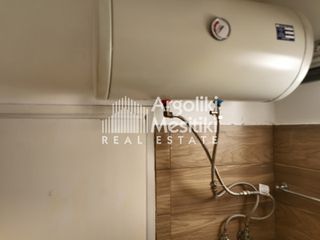 Διαμέρισμα 36 τ.μ. για πώληση, Αργολίδα, Ασίνη-thumb-15
