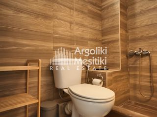 Διαμέρισμα 36 τ.μ. για πώληση, Αργολίδα, Ασίνη-thumb-13