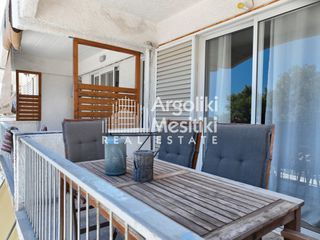 Διαμέρισμα 36 τ.μ. για πώληση, Αργολίδα, Ασίνη-thumb-18