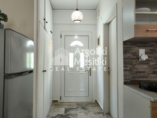 Διαμέρισμα 36 τ.μ. για πώληση, Αργολίδα, Ασίνη-thumb-11