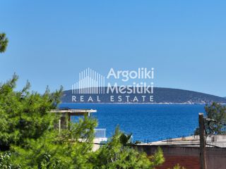 Διαμέρισμα 36 τ.μ. για πώληση, Αργολίδα, Ασίνη-thumb-17