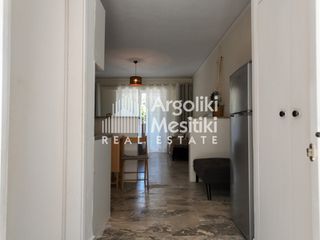 Διαμέρισμα 36 τ.μ. για πώληση, Αργολίδα, Ασίνη-thumb-12