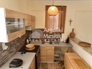 Διαμέρισμα 36 τ.μ. για πώληση, Αργολίδα, Ασίνη-thumb-5