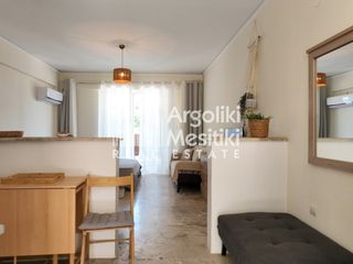 Διαμέρισμα 36 τ.μ. για πώληση, Αργολίδα, Ασίνη-thumb-9