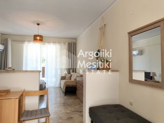 Διαμέρισμα 36 τ.μ. για πώληση, Αργολίδα, Ασίνη-thumb-21