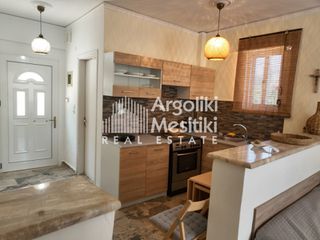 Διαμέρισμα 36 τ.μ. για πώληση, Αργολίδα, Ασίνη-thumb-6