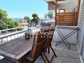 Διαμέρισμα 36 τ.μ. για πώληση, Αργολίδα, Ασίνη-thumb-23