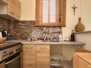 Διαμέρισμα 36 τ.μ. για πώληση, Αργολίδα, Ασίνη-thumb-7