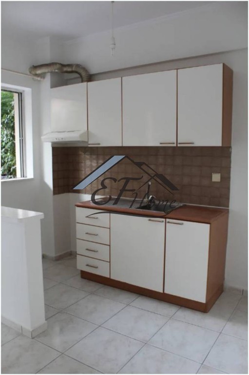 Studio / γκαρσονιέρα 27 τ.μ. πρός ενοικίαση, Αχαΐα, Πάτρα