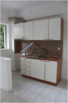 Studio / γκαρσονιέρα 27 τ.μ. πρός ενοικίαση