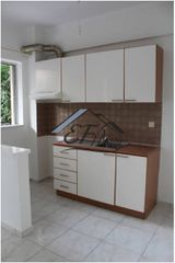 Studio / γκαρσονιέρα 27 τ.μ. προς ενοικίαση