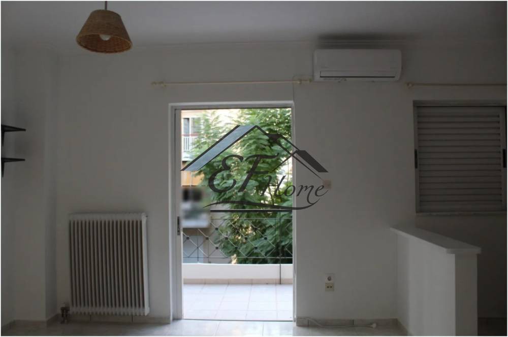 Studio / γκαρσονιέρα 27 τ.μ. πρός ενοικίαση, Αχαΐα, Πάτρα