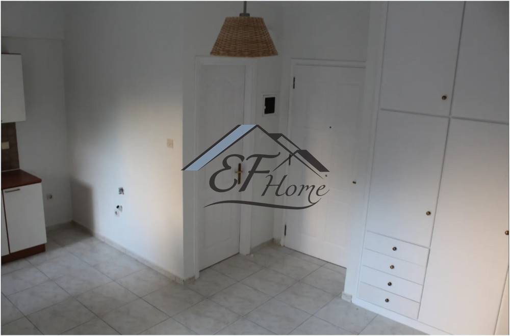 Studio / γκαρσονιέρα 27 τ.μ. πρός ενοικίαση, Αχαΐα, Πάτρα