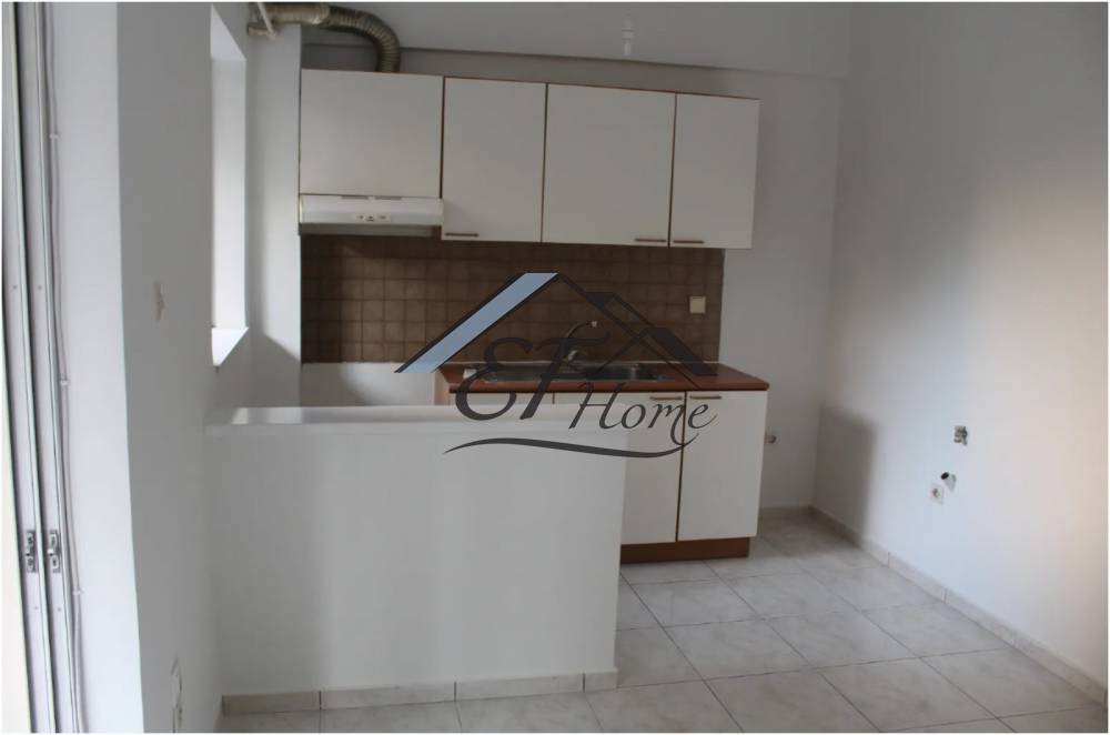 Studio / γκαρσονιέρα 27 τ.μ. πρός ενοικίαση, Αχαΐα, Πάτρα