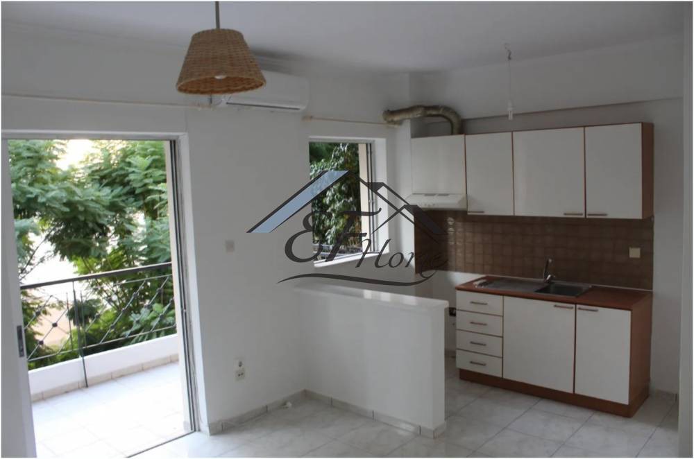Studio / γκαρσονιέρα 27 τ.μ. πρός ενοικίαση, Αχαΐα, Πάτρα