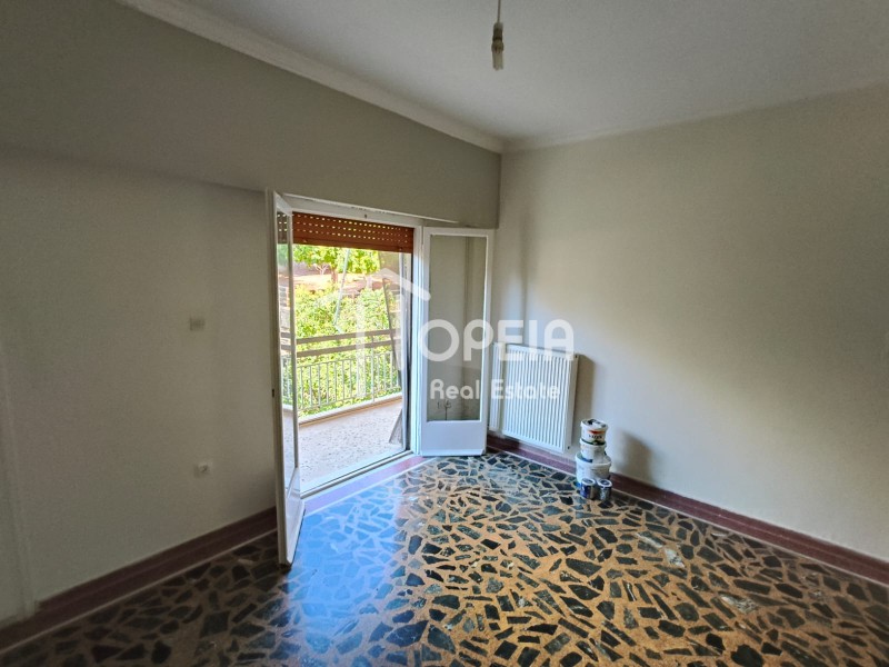 Διαμέρισμα 57 τ.μ. πρός ενοικίαση, Αθήνα - Νότια Προάστια, Ηλιούπολη