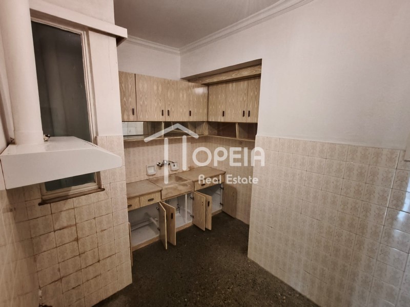 Διαμέρισμα 57 τ.μ. πρός ενοικίαση, Αθήνα - Νότια Προάστια, Ηλιούπολη