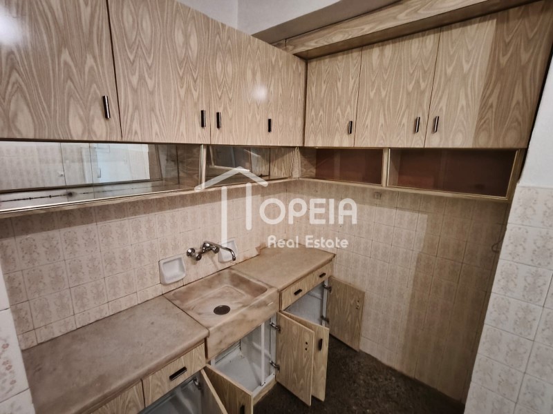 Διαμέρισμα 57 τ.μ. πρός ενοικίαση, Αθήνα - Νότια Προάστια, Ηλιούπολη