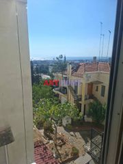 Studio / γκαρσονιέρα 48 τ.μ. πρός ενοικίαση