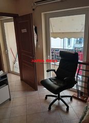 Διαμέρισμα 52 τ.μ. για πώληση, Πειραιάς, Ταμπούρια-thumb-3