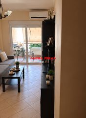 Διαμέρισμα 52 τ.μ. για πώληση, Πειραιάς, Ταμπούρια-thumb-1