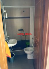 Διαμέρισμα 52 τ.μ. για πώληση, Πειραιάς, Ταμπούρια-thumb-4