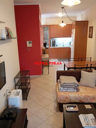 Διαμέρισμα 52 τ.μ. για πώληση, Πειραιάς, Ταμπούρια