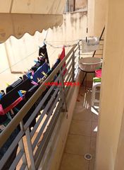 Διαμέρισμα 52 τ.μ. για πώληση, Πειραιάς, Ταμπούρια-thumb-7
