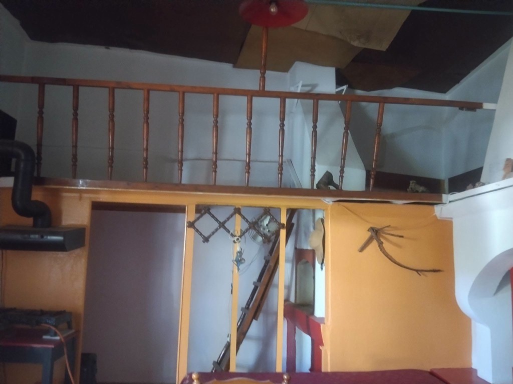Μονοκατοικία 130 τ.μ. πρός πώληση, Ν. Ρεθύμνου, Νικηφόρος Φωκάς