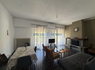 Κτίριο 208 τ.μ. για πώληση