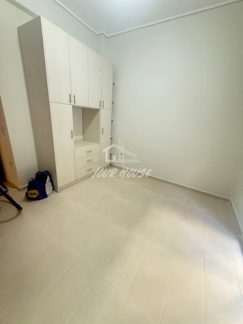 Studio / γκαρσονιέρα 30 τ.μ. προς ενοικίαση, Ζωγράφου