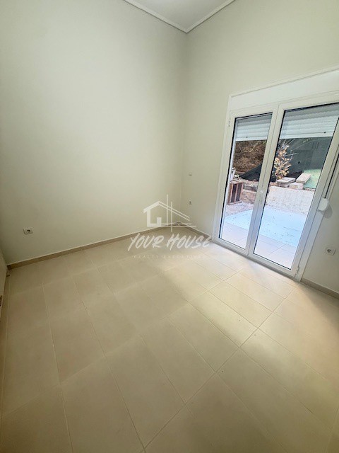 Studio / γκαρσονιέρα 30 τ.μ. προς ενοικίαση, Ζωγράφου